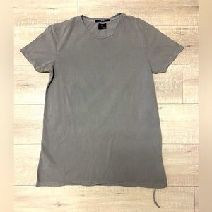 KSUBI T-SHIRT